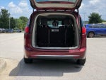 2019 Pacifica Thumbnail 7