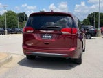 2019 Pacifica Thumbnail 8