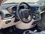 2019 Pacifica Thumbnail 10