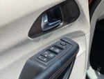 2019 Pacifica Thumbnail 11