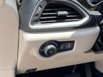 2019 Pacifica Thumbnail 12