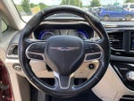 2019 Pacifica Thumbnail 13