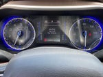 2019 Pacifica Thumbnail 14