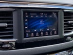 2019 Pacifica Thumbnail 15