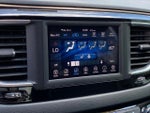 2019 Pacifica Thumbnail 16