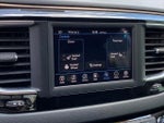 2019 Pacifica Thumbnail 17