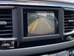 2019 Pacifica Thumbnail 18