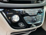 2019 Pacifica Thumbnail 19