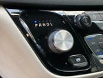 2019 Pacifica Thumbnail 20