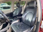 2019 Pacifica Thumbnail 22