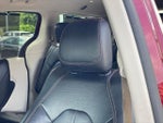 2019 Pacifica Thumbnail 23