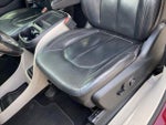 2019 Pacifica Thumbnail 24
