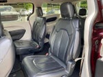 2019 Pacifica Thumbnail 25