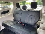2019 Pacifica Thumbnail 26