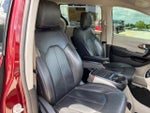 2019 Pacifica Thumbnail 27