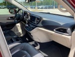 2019 Pacifica Thumbnail 28