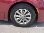 2019 Pacifica Thumbnail 29
