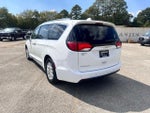 2020 Pacifica Thumbnail 5