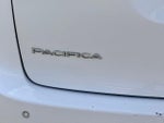2020 Pacifica Thumbnail 7