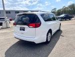 2020 Pacifica Thumbnail 8