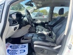 2020 Pacifica Thumbnail 11