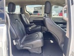 2020 Pacifica Thumbnail 14