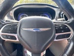 2020 Pacifica Thumbnail 23