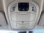 2020 Pacifica Thumbnail 27