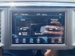 2020 Pacifica Thumbnail 30