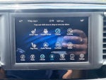 2020 Pacifica Thumbnail 31