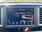 2020 Pacifica Thumbnail 33