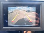 2020 Pacifica Thumbnail 34