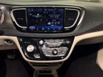 2021 Pacifica Thumbnail 24