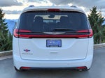 2021 Pacifica Thumbnail 4
