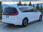 2021 Pacifica Thumbnail 5