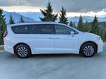 2021 Pacifica Thumbnail 6