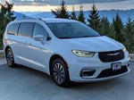 2021 Pacifica Thumbnail 7