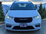 2021 Pacifica Thumbnail 8
