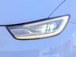 2021 Pacifica Thumbnail 9