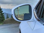 2021 Pacifica Thumbnail 12