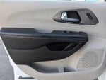 2021 Pacifica Thumbnail 16
