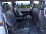 2021 Pacifica Thumbnail 19
