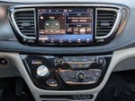 2021 Pacifica Thumbnail 23