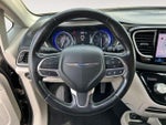 2021 Pacifica Thumbnail 5