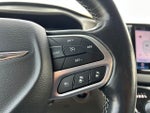 2021 Pacifica Thumbnail 21