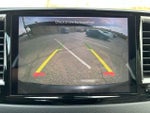 2021 Pacifica Thumbnail 26