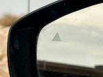 2021 Pacifica Thumbnail 32