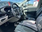 2021 Pacifica Thumbnail 9