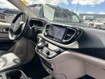 2021 Pacifica Thumbnail 14