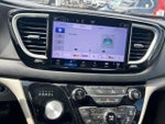 2021 Pacifica Thumbnail 15